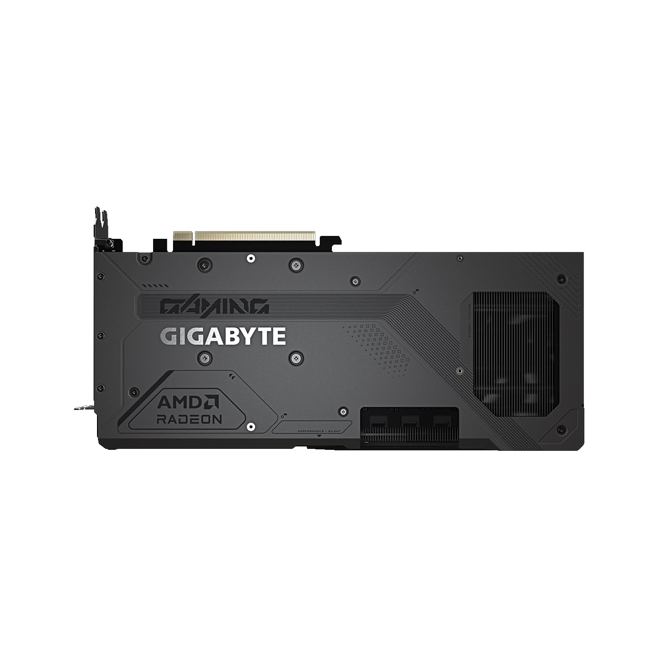 Amazon | GIGABYTE Radeon RX9070XT 搭載 グラフィックボード